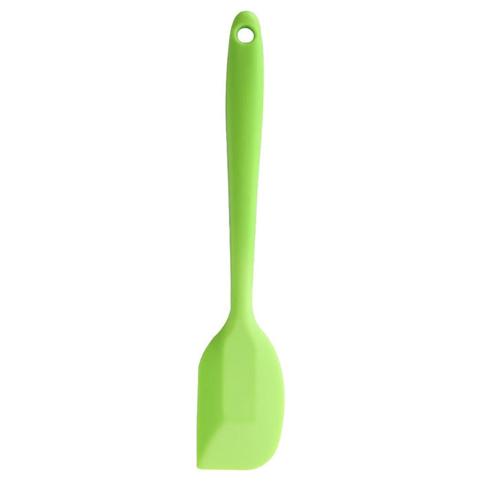 Cream Mixing Spatula