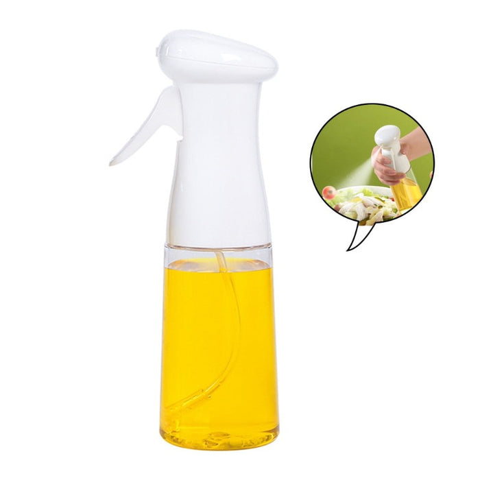 Cooking Oil Spray Bottle