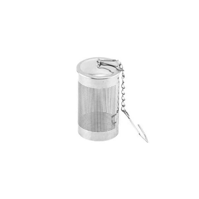 Tea Leaves Spice Teaware Strainer