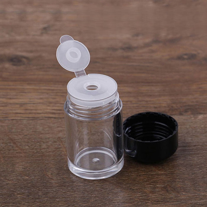 Mini Seasoning Bottle For Spices