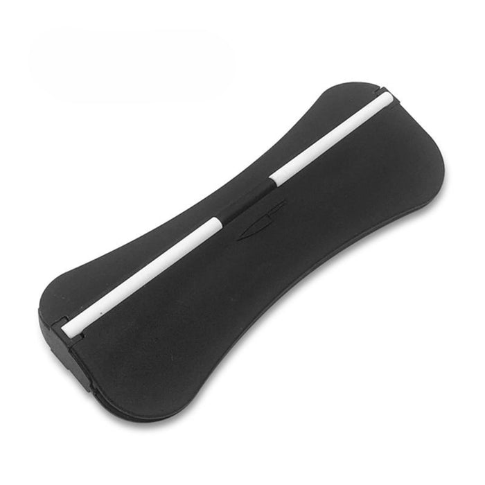 Sharpening Stone Accessories Tool