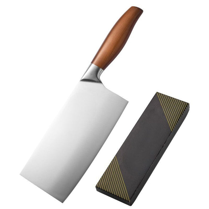 Stainless Steel Kitchen Knife