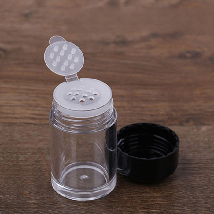 Mini Seasoning Bottle For Spices