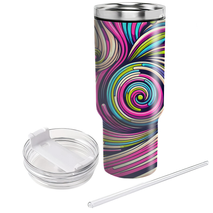  Dreams  Unique Tumblers