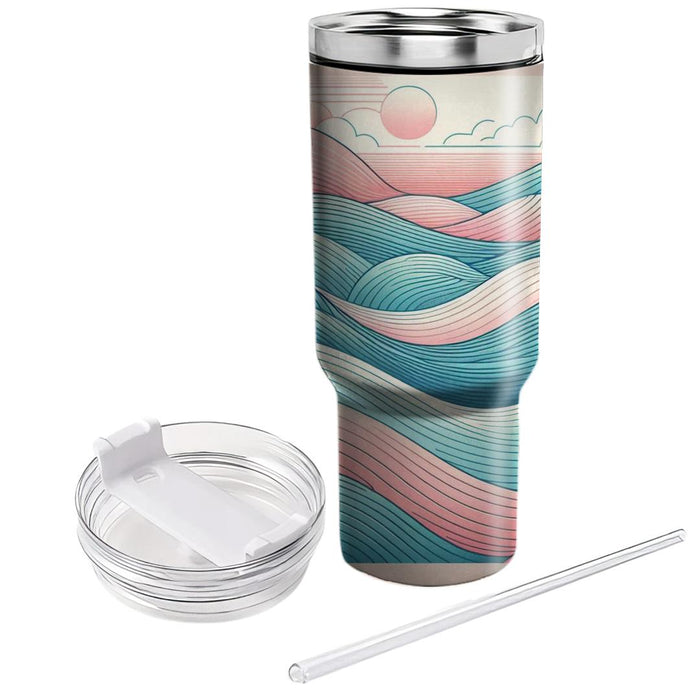 Ultimate Chill  Tumblers For Gifts