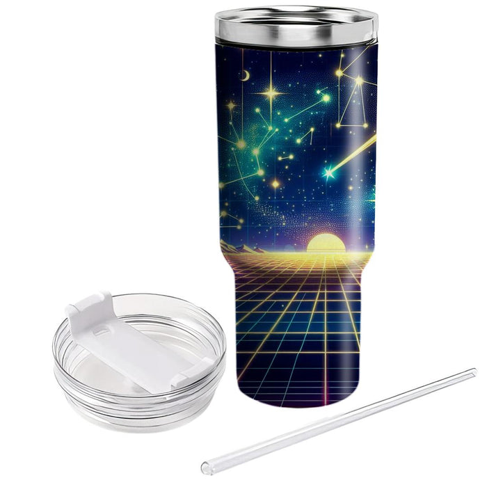 Starstruck  Tumblers For Gifts