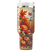 Autumn Festival Feast  Custom Tumblers