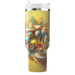 Summer Fiesta Fun  Tumblers With Lids