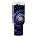 Dreamy Galaxy  Travel Tumblers