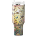 Spring Joyful Blossoms  Travel Tumblers