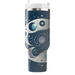 Starry Night Dreamscape  Tumblers For Gifts