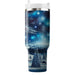 Winter Magical Night  Decorative Tumblers