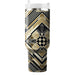 Geometric Art Deco Elegance  Tumblers For Gifts