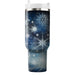 Wonders Of Winter - Solstice Celebration  Tumblers For Gifts