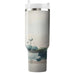 Calming Zen Garden  Decorative Tumblers