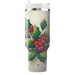 Winter Berry Wonderland  Tumbler Cups