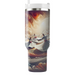 Whirling Dervishes - Whirling Festival  Decorative Tumblers