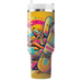 Vintage Skateboards  Tumblers For Gifts