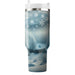 Winter Magic Forest  Tumblers For Gifts