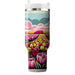 Spring Tulip Fields  Tumblers For Gifts