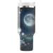 Ethereal Dreams - A Serene Mid-autumn Festival  Personalized Tumblers