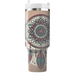 Bohemian Dreamcatcher  Custom Tumblers