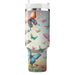 Radiant Butterfly Dreams  Tumblers For Gifts