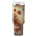 Autumn Nostalgia  Personalized Tumblers