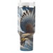 Fierce Falcon Dive  Tumblers For Gifts