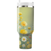 Sunny Meadow Bliss  Travel Tumblers