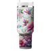 Whimsical Garden Fairy  Insulated Tumblers