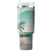 Miami Vice Breeze  Tumblers For Gifts