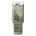 Spring Woodland Awakening  Custom Tumblers