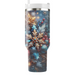 Wonders Of Winter - Christmas Celebration  Custom Tumblers