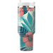 Tropical Patterns  Decorative Tumblers