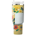 Sunny Day Floral  Tumblers For Gifts