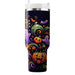 Whimsical Spirits - Halloween  Tumblers For Gifts