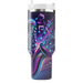 Electric Jazz  Personalized Tumblers