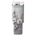 Elegant Orchid  Custom Tumblers