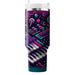 Synthesizer Symphony  Tumblers For Gifts