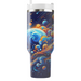 Galactic Adventure  Tumblers For Gifts