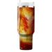 Autumn Nature’s Palette  Tumblers For Gifts