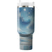 Winter Magical Wonderland  Travel Tumblers