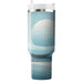 Winter Whisper  Travel Tumblers