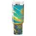 Sunflower Delight  Personalized Tumblers