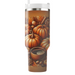 Autumn Spice And Everything Nice  Tumbler Cups