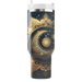 Celestial Wonders - Eid Al-fitr  Decorative Tumblers