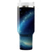 Starry Night Sky  Insulated Tumblers