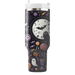 Whimsical Night - Halloween  Custom Tumblers