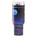 Retro Futuristic Dream  Tumblers For Gifts